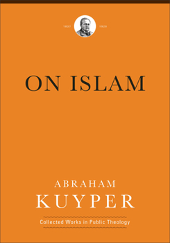 Paperback On Islam Book