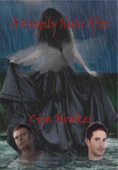 Perfect Paperback A Happily Never After Book