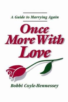 Paperback Once More with Love Book