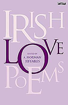 Ireland's Love Poems