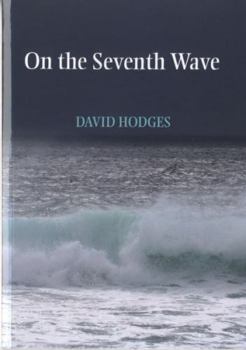 Paperback On the Seventh Wave Book