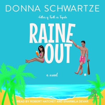 MP3 CD Raine Out Book
