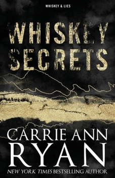 Whiskey e segreti (Whiskey e bugie) - Book #1 of the Whiskey and Lies