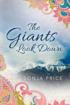 Paperback The Giants Look Down Book