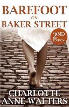 Barefoot On Baker Street