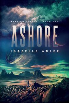 Paperback Ashore Book