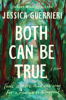 Paperback Both Can Be True Book