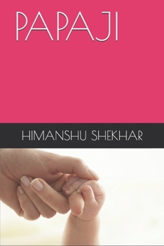 Paperback Papaji Book
