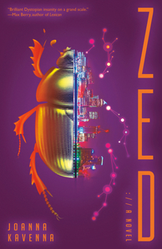 Paperback Zed Book