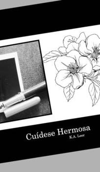 Hardcover Cu?dese Hermosa Book