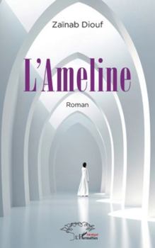 Paperback L'Ameline [French] Book