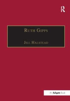 Paperback Ruth Gipps: Anti-Modernism, Nationalism and Difference in English Music Book