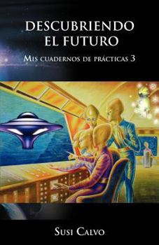 Paperback Descubriendo El Futuro [Spanish] Book