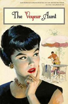 The Voyeur Aunt