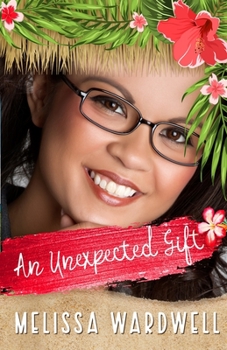 Paperback An Unexpected Gift: Year One Book