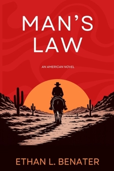 Paperback Man's Law Book