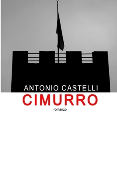 Paperback Cimurro [Italian] Book