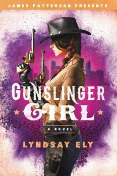 Hardcover Gunslinger Girl Book