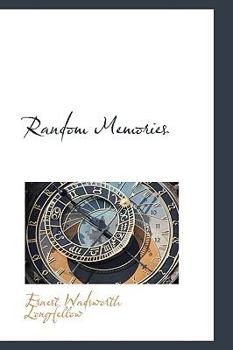 Random Memories