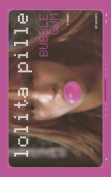 Paperback Bubble Gum [French] Book
