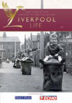 Liverpool Life