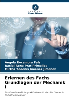 Paperback Erlernen des Fachs Grundlagen der Mechanik I [German] Book