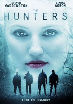The Hunters
