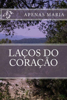 Paperback Laços do Coração [Portuguese] Book