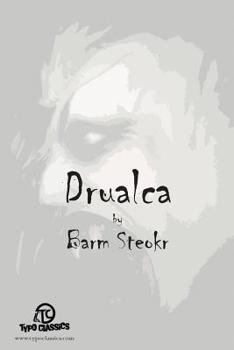Paperback Drualca Book