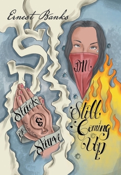 Hardcover Still Coming Up Book