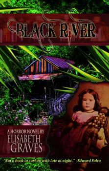 Paperback Black River Book