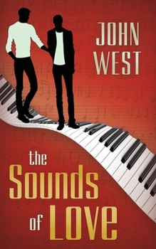 Paperback The Sounds of Love Book