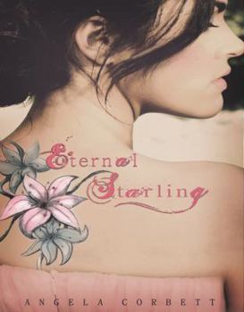 Hardcover Eternal Starling Book