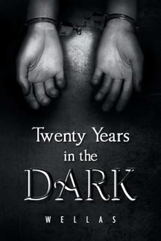 Paperback Twenty Years in the Dark Book