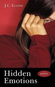 Paperback Hidden Emotions Book
