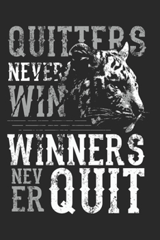 Terminplaner 2020: Terminkalender für 2020 mit Motivation Tiger Cover | Wochenplaner | elegantes Softcover | A5 | To Do Liste | Platz für Notizen | ... Beruf, Studium und Schule (German Edition)