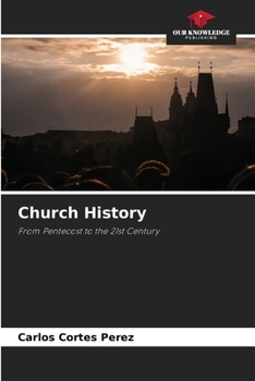 Church History