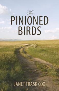 Paperback The Pinioned Birds Book