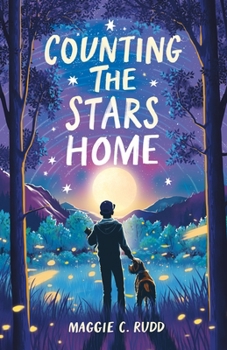Counting the Stars Home