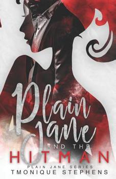 Plain Jane and the Hit Man - Book #1 of the Plain Jane