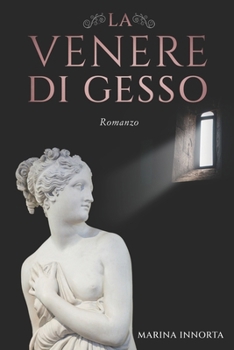 Paperback La Venere di gesso [Italian] Book