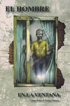 EL HOMBRE EN LA VENTANA