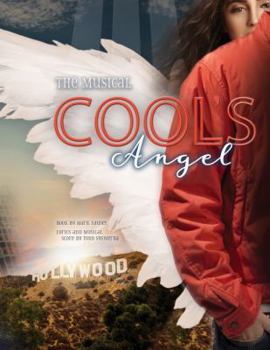 Paperback Cool's Angel Book