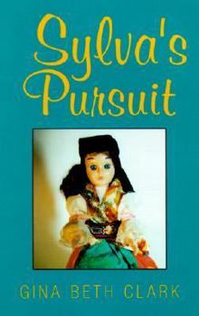 Paperback Sylva's Pursuit Book