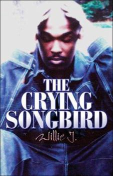 Paperback The Crying Songbird Book