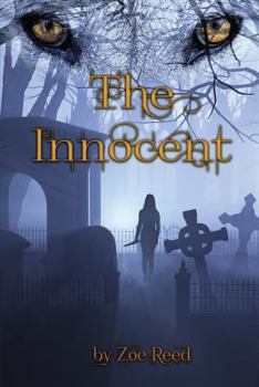 Paperback The Innocent Book