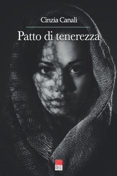 Paperback Patto di tenerezza [Italian] Book