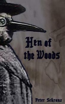 Paperback Hen Of The Woods Book