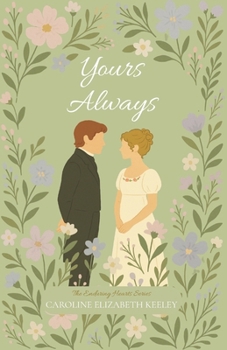 Paperback Yours Always Book