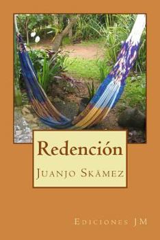 Paperback Redención [Spanish] Book